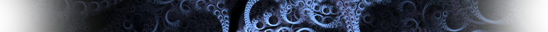 Stacks Image 685