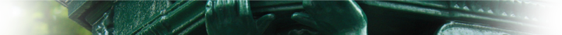Stacks Image 685